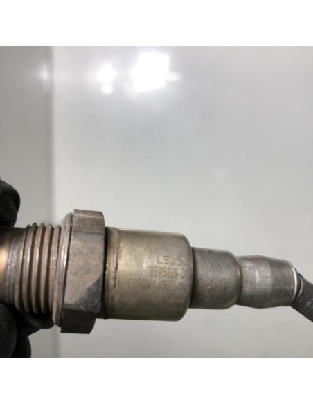 Sonde lambda BMW X1 F48 PHASE 2 