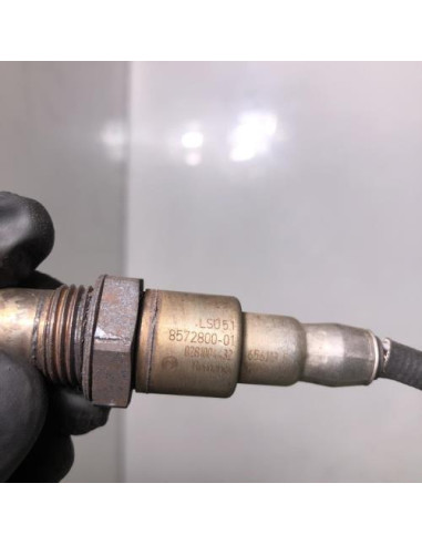 Sonde lambda BMW X1 F48 PHASE 1 