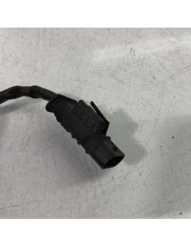 Sonde lambda BMW X1 F48 PHASE 1 