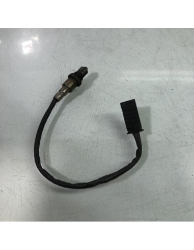 Sonde lambda BMW X1 F48 PHASE 1 