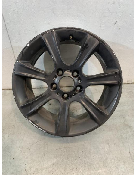 Jante BMW SERIE 3 F30/F80 PHASE 1 
