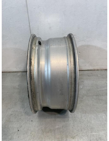 Jante BMW SERIE 3 F30/F80 PHASE 1 