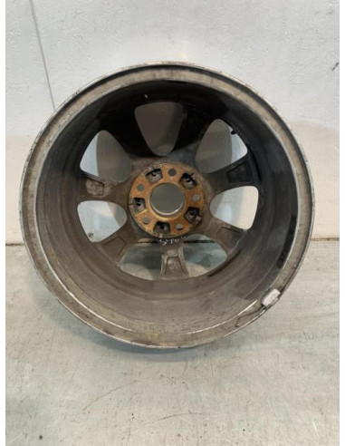 Jante BMW SERIE 3 F30/F80 PHASE 1 