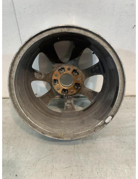 Jante BMW SERIE 3 F30/F80 PHASE 1 