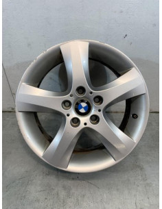 Jante BMW SERIE 1 E88 CABRIO 