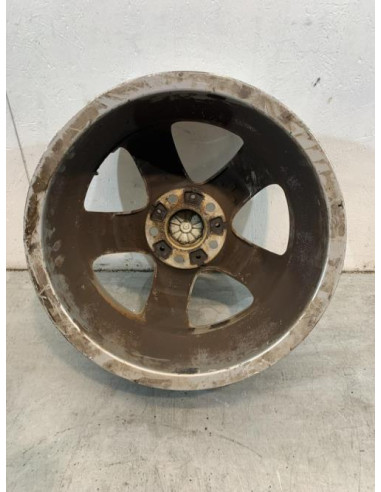 Jante BMW SERIE 1 E88 CABRIO 