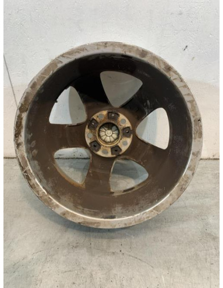 Jante BMW SERIE 1 E88 CABRIO 