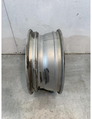 Jante BMW SERIE 1 E88 CABRIO 