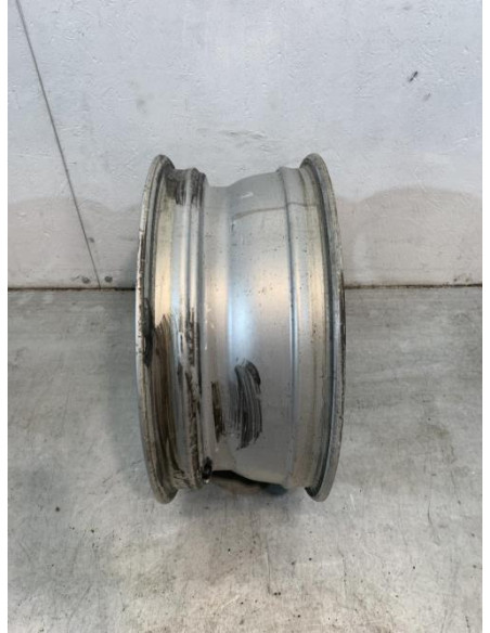 Jante BMW SERIE 1 E88 CABRIO 