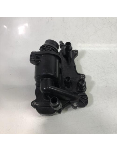 Boitier eau BMW SERIE 5 G30 PHASE 1 