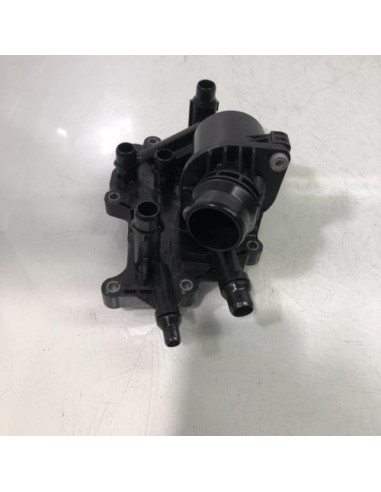 Boitier eau BMW SERIE 5 G30 PHASE 1 