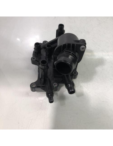 Boitier eau BMW SERIE 5 G30 PHASE 1 