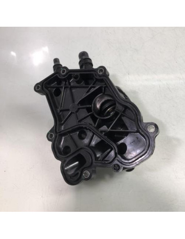 Boitier eau BMW SERIE 5 G30 PHASE 1 