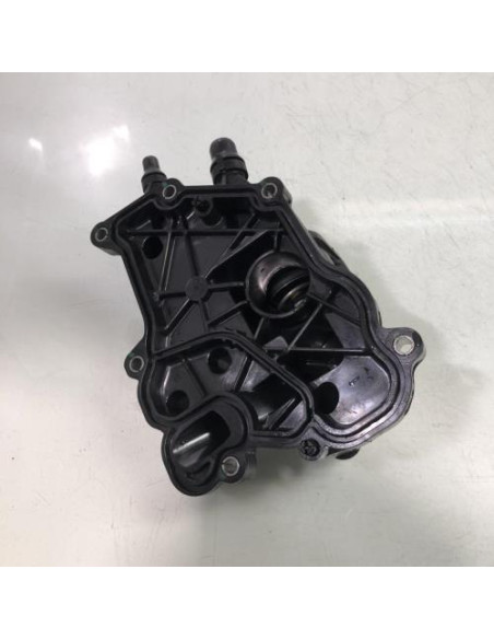 Boitier eau BMW SERIE 5 G30 PHASE 1 