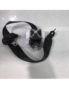 Ceinture avant droit BMW SERIE 1 F21 PHASE 2 