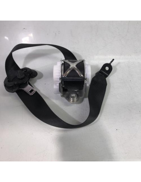 Ceinture avant droit BMW SERIE 1 F21 PHASE 2 
