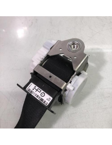 Ceinture avant droit BMW SERIE 1 F21 PHASE 2 