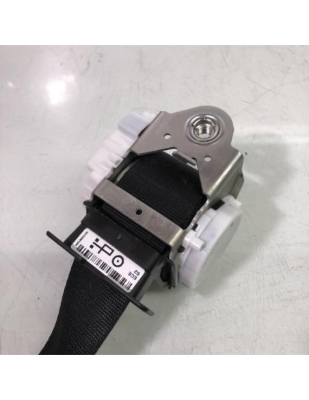Ceinture avant droit BMW SERIE 1 F21 PHASE 2 
