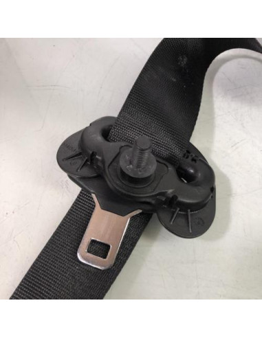 Ceinture avant droit BMW SERIE 1 F21 PHASE 2 