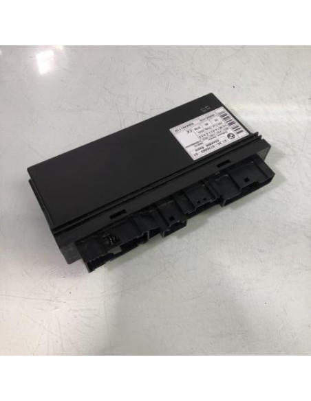 Calculateur BMW SERIE 5 E60 PHASE 1 