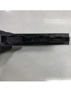 Calculateur BMW SERIE 5 E60 PHASE 1  2