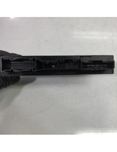 Calculateur BMW SERIE 5 E60 PHASE 1 