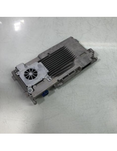 Calculateur BMW X1 U11 