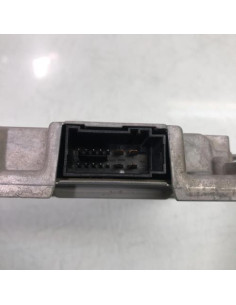 Calculateur BMW X1 U11  2