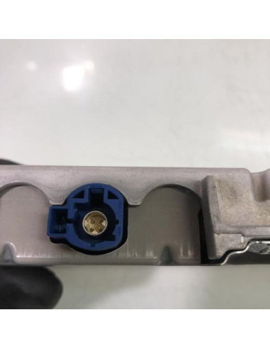 Calculateur BMW X1 U11 