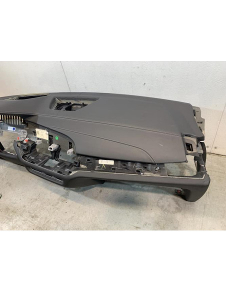 Tableau de bord BMW X5 G05 