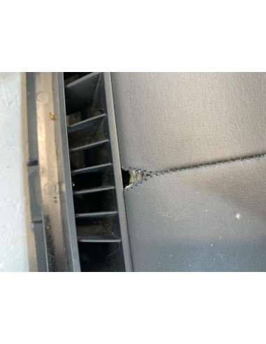 Tableau de bord BMW X5 G05 