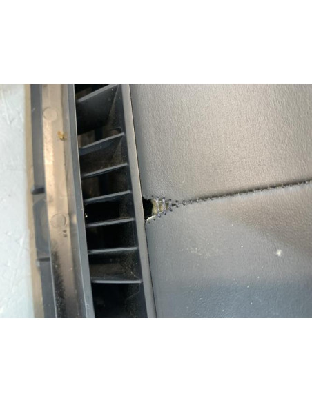 Tableau de bord BMW X5 G05 