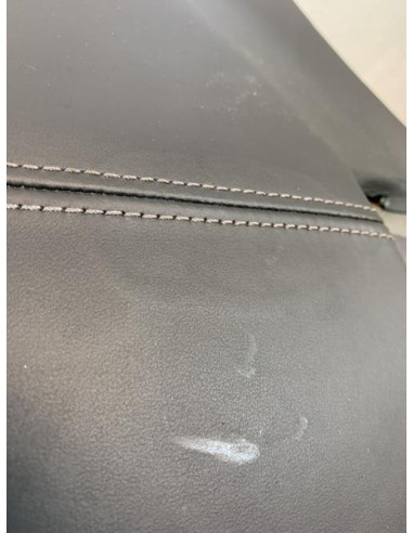 Tableau de bord BMW X5 G05 