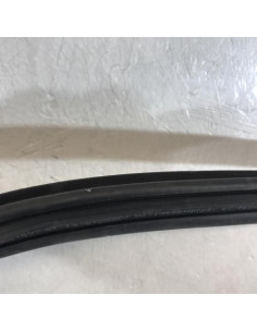 Joint de porte arriere gauche BMW SERIE 1 F20 PHASE 2 Essence 2