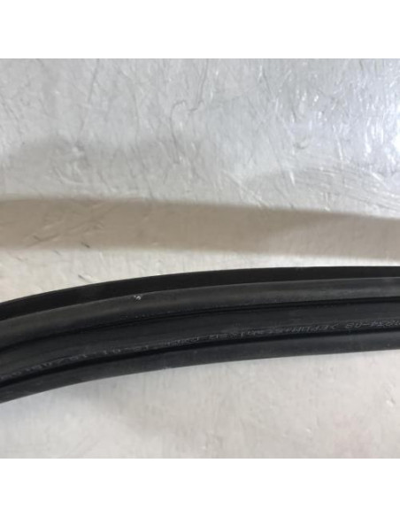 Joint de porte arriere gauche BMW SERIE 1 F20 PHASE 2 Essence