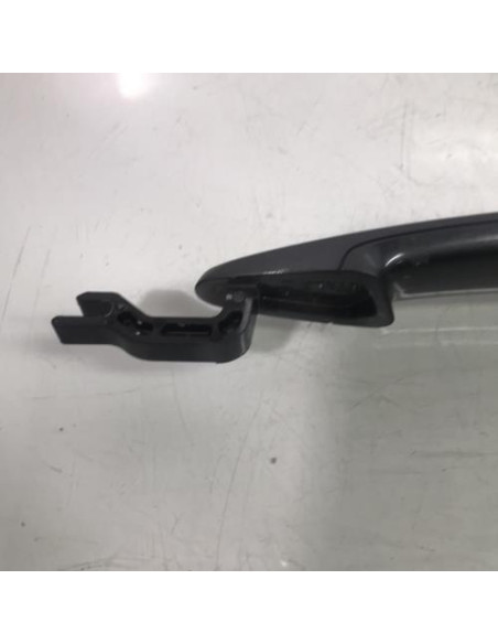 Poignee porte arriere gauche BMW SERIE 1 F20 PHASE 2 Essence