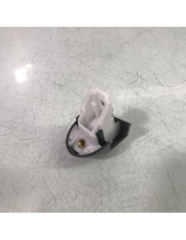 Poignee porte arriere gauche BMW SERIE 1 F20 PHASE 2 Essence