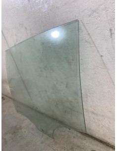 Vitre arriere gauche BMW SERIE 1 F20 PHASE 2 Essence