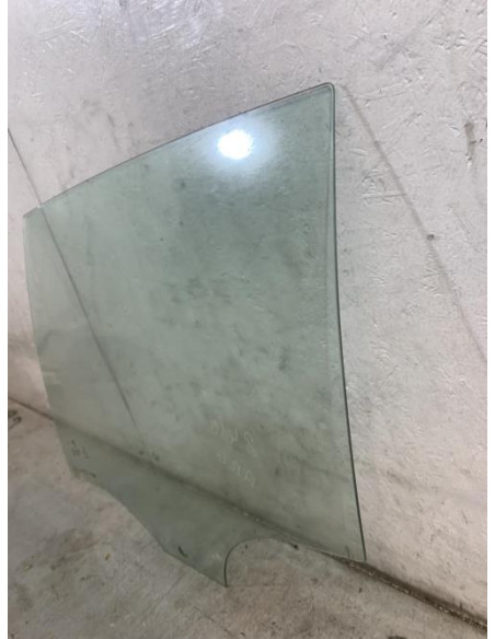 Vitre arriere gauche BMW SERIE 1 F20 PHASE 2 Essence