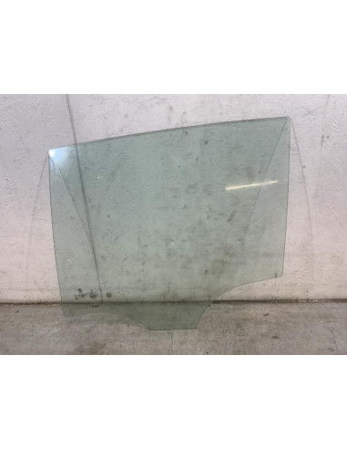 Vitre arriere gauche BMW SERIE 1 F20 PHASE 2 Essence