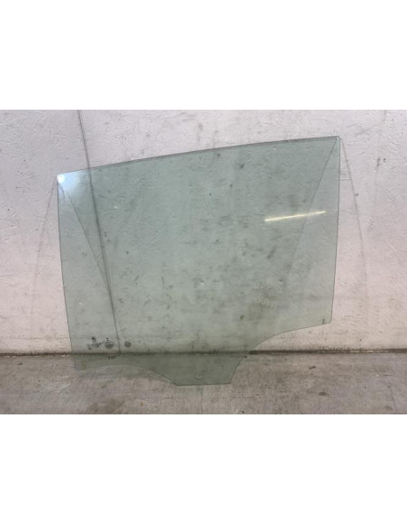 Vitre arriere gauche BMW SERIE 1 F20 PHASE 2 Essence