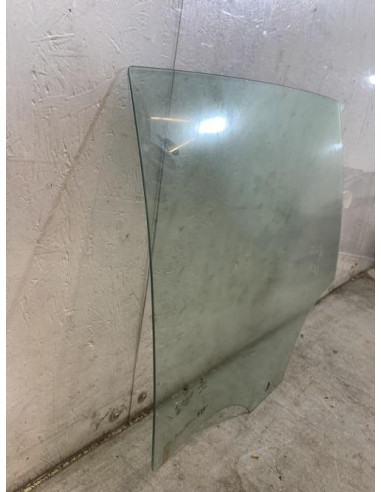 Vitre arriere gauche BMW SERIE 1 F20 PHASE 2 Essence