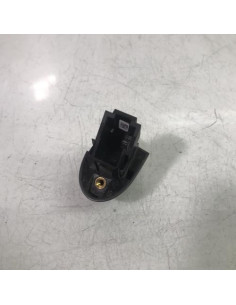 Poignee porte arriere droit BMW SERIE 1 F20 PHASE 2 Essence 2