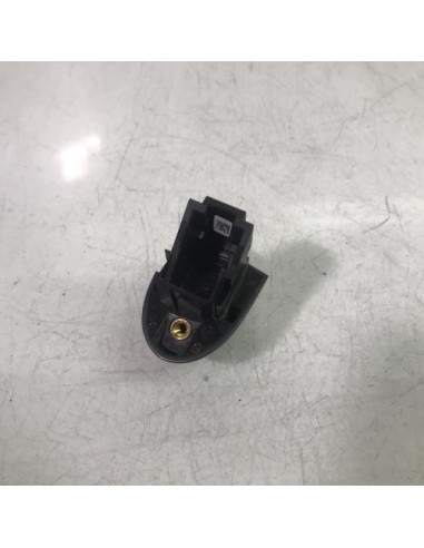 Poignee porte arriere droit BMW SERIE 1 F20 PHASE 2 Essence