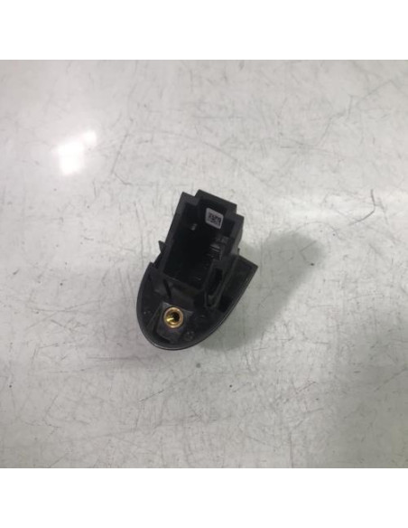 Poignee porte arriere droit BMW SERIE 1 F20 PHASE 2 Essence