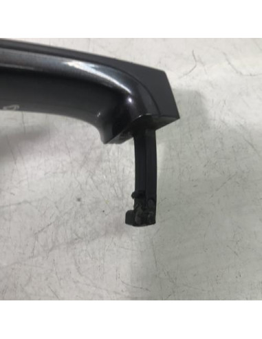 Poignee porte arriere droit BMW SERIE 1 F20 PHASE 2 Essence
