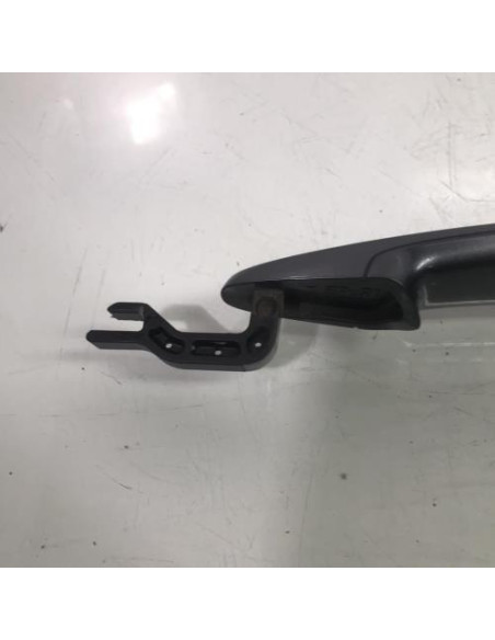Poignee porte arriere droit BMW SERIE 1 F20 PHASE 2 Essence