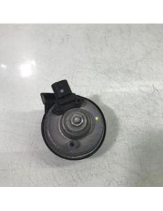 Avertisseur/Klaxon BMW SERIE 1 F20 PHASE 2 Essence 2