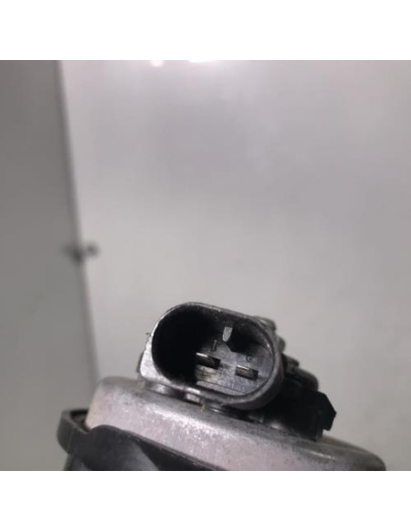 Avertisseur/Klaxon BMW SERIE 1 F20 PHASE 2 Essence