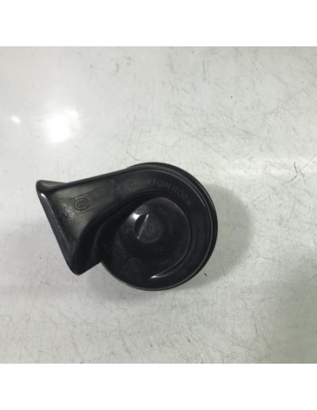 Avertisseur/Klaxon BMW SERIE 1 F20 PHASE 2 Essence
